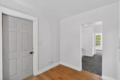 1313 Davis Avenue NW, Grand Rapids, MI 49504 - Photo 14