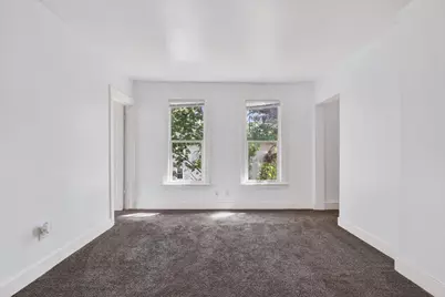 1313 Davis Avenue NW, Grand Rapids, MI 49504 - Photo 8
