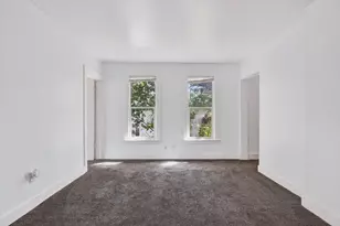 1313 Davis Ave NW, Grand Rapids, MI 49504 - Photo 8