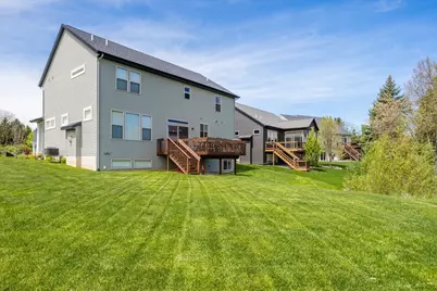 348 Hawkchase Court, Grand Rapids, MI 49525 - Photo 4
