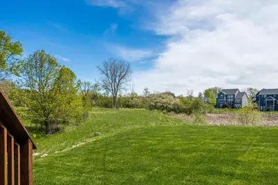 348 Hawkchase Court, Grand Rapids, MI 49525 - Photo 40