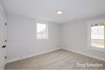 5139 Blendon Mdw Circle #27, Hudsonville, MI 49426 - Photo 14