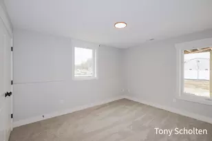 5139 Blendon Mdw Cir, Hudsonville, MI 49426 - Photo 14