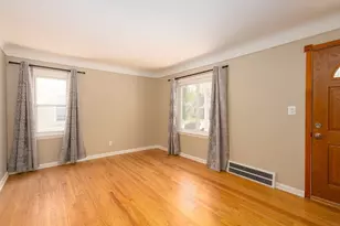 25430 Colgate St, Dearborn Heights, MI 48125 - Photo 8