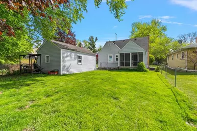 1331 Hillcrest Avenue NW, Grand Rapids, MI 49504 - Photo 36