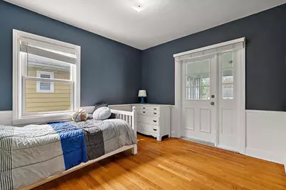 1331 Hillcrest Avenue NW, Grand Rapids, MI 49504 - Photo 20
