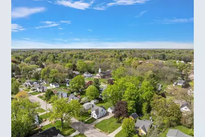 1331 Hillcrest Avenue NW, Grand Rapids, MI 49504 - Photo 42