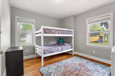 1331 Hillcrest Avenue NW, Grand Rapids, MI 49504 - Photo 18
