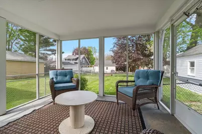 1331 Hillcrest Avenue NW, Grand Rapids, MI 49504 - Photo 22