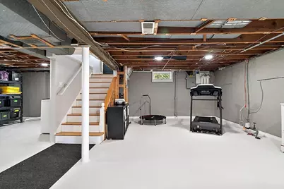 1331 Hillcrest Avenue NW, Grand Rapids, MI 49504 - Photo 32