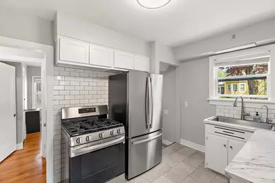 1331 Hillcrest Avenue NW, Grand Rapids, MI 49504 - Photo 12