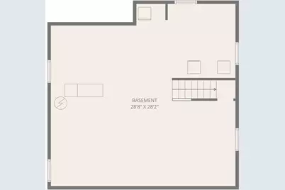 1331 Hillcrest Avenue NW, Grand Rapids, MI 49504 - Photo 34