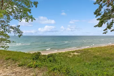 52 Lake Road, Bridgman, MI 49106 - Photo 20