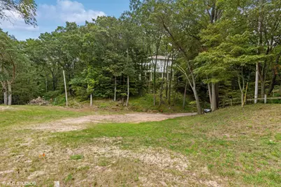 52 Lake Road, Bridgman, MI 49106 - Photo 16