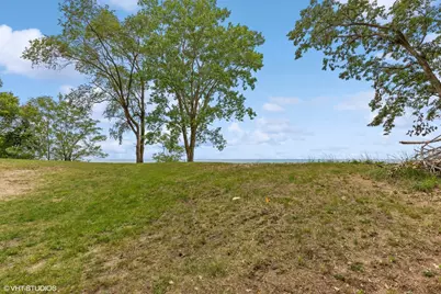 52 Lake Road, Bridgman, MI 49106 - Photo 18