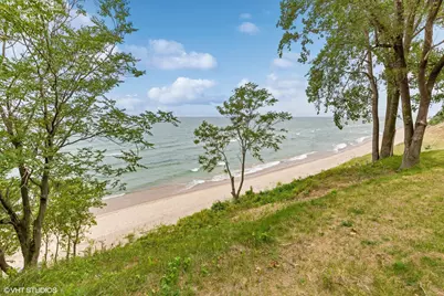 52 Lake Road, Bridgman, MI 49106 - Photo 12