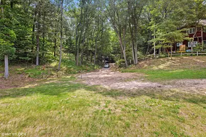 52 Lake Road, Bridgman, MI 49106 - Photo 22