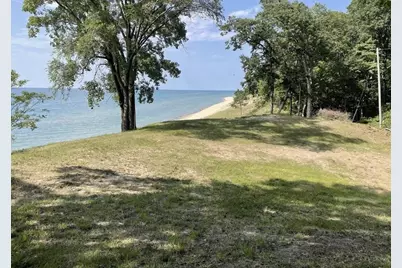 52 Lake Road, Bridgman, MI 49106 - Photo 26
