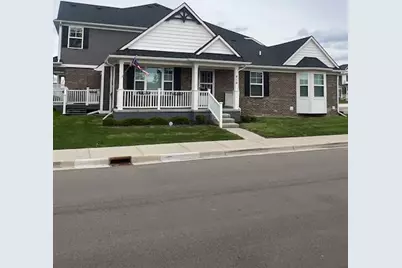 410 Maple Cove Circle #1, Saline, MI 48176 - Photo 1