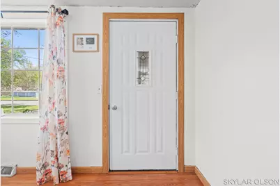 1244 Oaklea Street, Muskegon, MI 49442 - Photo 6