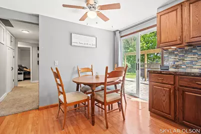 1244 Oaklea Street, Muskegon, MI 49442 - Photo 12