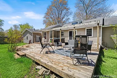 1244 Oaklea Street, Muskegon, MI 49442 - Photo 32