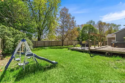1244 Oaklea Street, Muskegon, MI 49442 - Photo 30