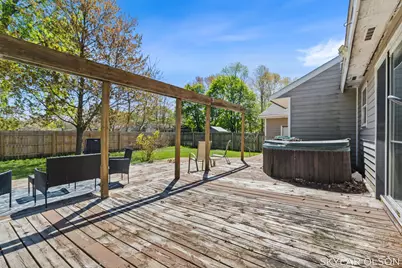 1244 Oaklea Street, Muskegon, MI 49442 - Photo 34