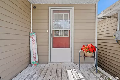 1244 Oaklea Street, Muskegon, MI 49442 - Photo 4