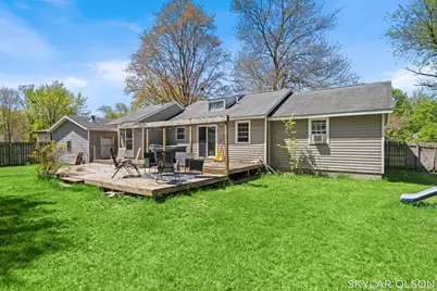 1244 Oaklea Street, Muskegon, MI 49442 - Photo 28