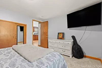 1244 Oaklea Street, Muskegon, MI 49442 - Photo 24