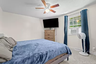 1244 Oaklea Street, Muskegon, MI 49442 - Photo 18