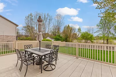 5031 Redwood Drive, Monroe, MI 48161 - Photo 12