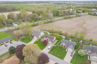 5031 Redwood Drive, Monroe, MI 48161 - Photo 52