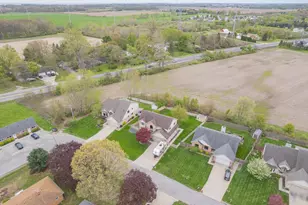 5031 Redwood Dr, Monroe, MI 48161 - Photo 52