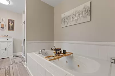 5031 Redwood Drive, Monroe, MI 48161 - Photo 38
