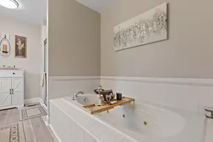 5031 Redwood Dr, Monroe, MI 48161 - Photo 38