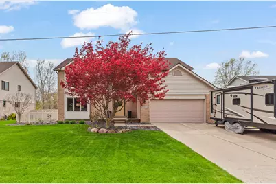 5031 Redwood Drive, Monroe, MI 48161 - Photo 2