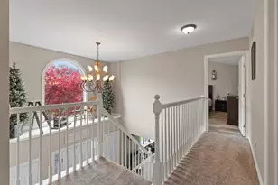 5031 Redwood Dr, Monroe, MI 48161 - Photo 46