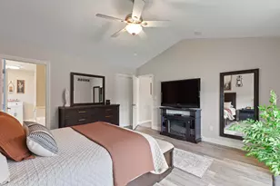 5031 Redwood Dr, Monroe, MI 48161 - Photo 36