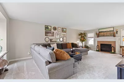 5031 Redwood Drive, Monroe, MI 48161 - Photo 14