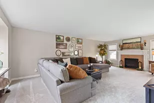 5031 Redwood Dr, Monroe, MI 48161 - Photo 14