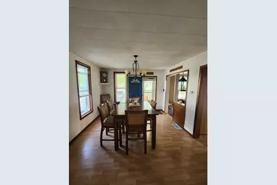 421 E Grand Street, Hastings, MI 49058 - Photo 6