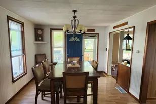 421 E Grand St, Hastings, MI 49058 - Photo 6