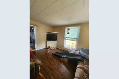 421 E Grand Street, Hastings, MI 49058 - Photo 12