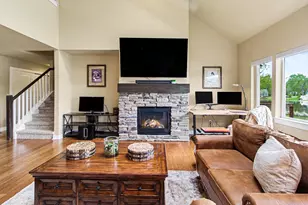 8036 Park Rd, Whitmore Lake, MI 48189 - Photo 12