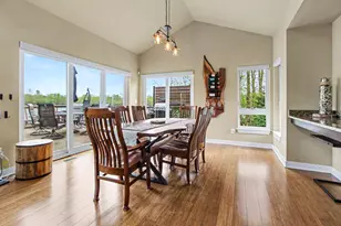 8036 Park Rd, Whitmore Lake, MI 48189 - Photo 16