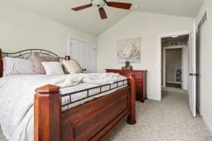 8036 Park Rd, Whitmore Lake, MI 48189 - Photo 26