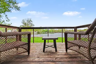8036 Park Road, Whitmore Lake, MI 48189 - Photo 24