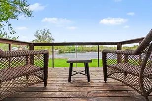 8036 Park Rd, Whitmore Lake, MI 48189 - Photo 24